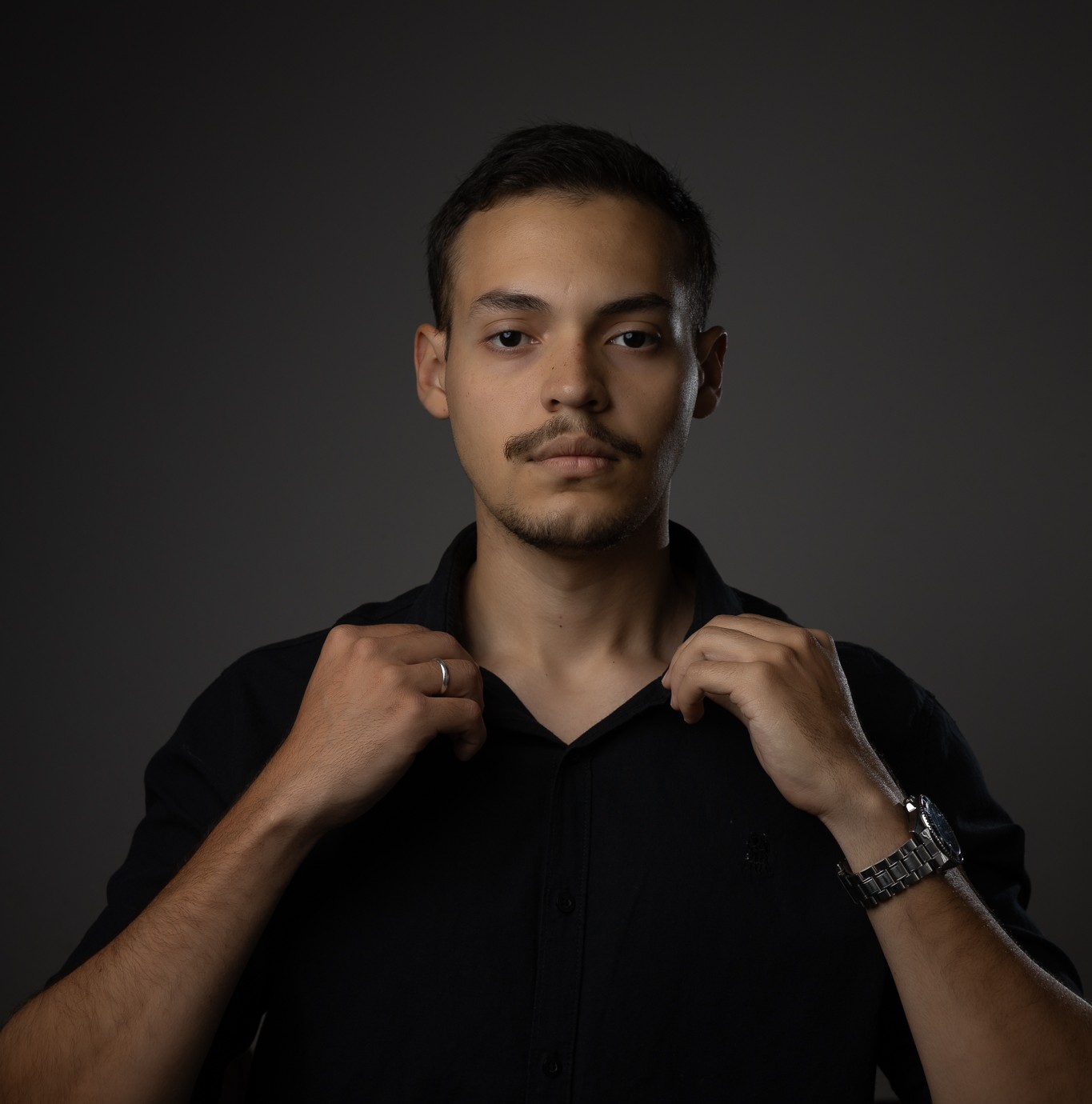 Matheus Carvalho
