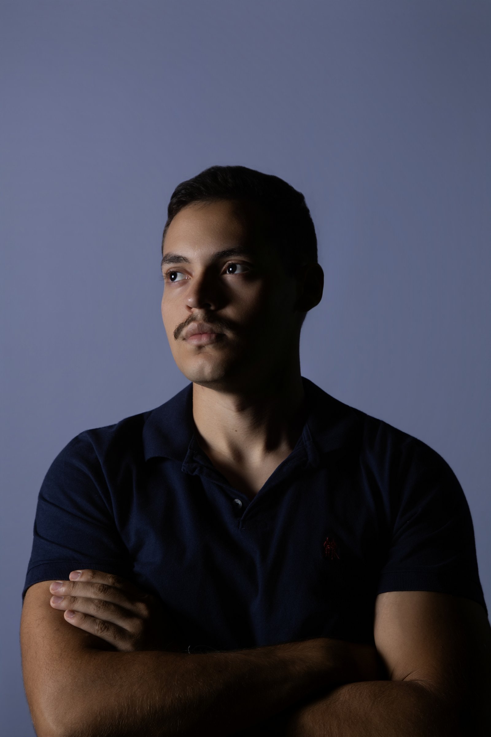 Matheus Carvalho